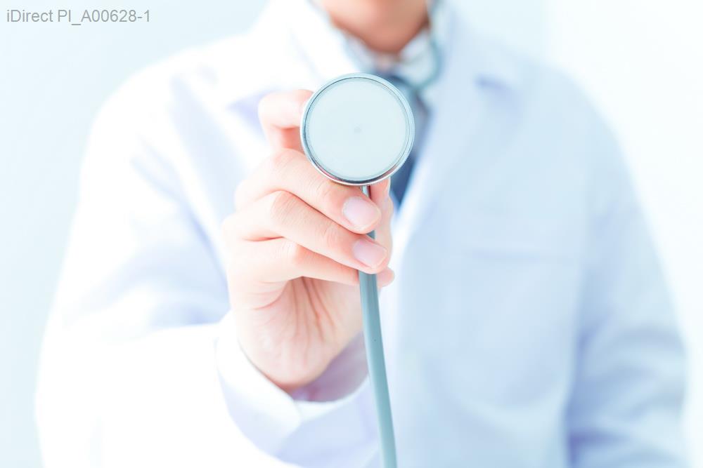 2025年革命性癌症治療更新！掌握最新技術，走在康復前沿